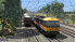 JTA/JUA/PTA Wagon Pack