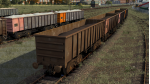JTA/JUA/PTA Wagon Pack