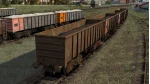JTA/JUA/PTA Wagon Pack
