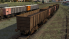 JTA/JUA/PTA Wagon Pack