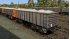 JTA/JUA/PTA Wagon Pack