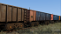 JTA/JUA/PTA Wagon Pack