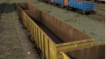 JTA/JUA/PTA Wagon Pack