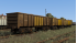 JTA/JUA/PTA Wagon Pack