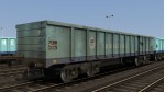 JXA/POA Wagon Pack