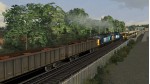 JXA/POA Wagon Pack