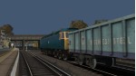 JXA/POA Wagon Pack