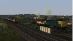 JXA/POA Wagon Pack