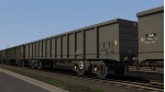 JXA/POA Wagon Pack