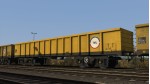 JXA/POA Wagon Pack