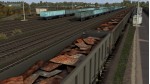 JXA/POA Wagon Pack