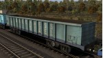 JXA/POA Wagon Pack