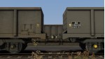 JXA/POA Wagon Pack