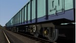 JXA/POA Wagon Pack