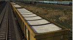 JXA/POA Wagon Pack