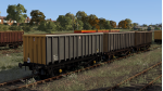 MEA/PNA-F Wagon Pack