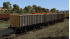 MEA/PNA-F Wagon Pack