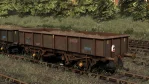 MEA/PNA-F Wagon Pack