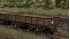 MEA/PNA-F Wagon Pack