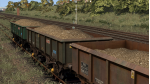 MEA/PNA-F Wagon Pack