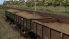 MEA/PNA-F Wagon Pack