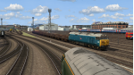 MEA/PNA-F Wagon Pack