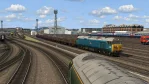 MEA/PNA-F Wagon Pack