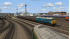 MEA/PNA-F Wagon Pack