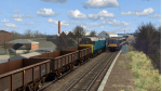 MEA/PNA-F Wagon Pack