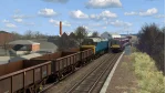 MEA/PNA-F Wagon Pack