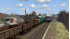 MEA/PNA-F Wagon Pack