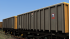 MEA/PNA-F Wagon Pack