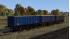 MEA/PNA-F Wagon Pack