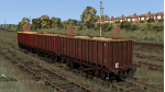 MEA/PNA-F Wagon Pack