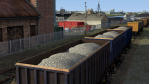 MEA/PNA-F Wagon Pack