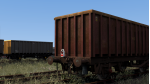 MEA/PNA-F Wagon Pack