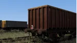 MEA/PNA-F Wagon Pack