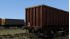 MEA/PNA-F Wagon Pack