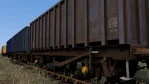 MEA/PNA-F Wagon Pack
