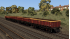 MFA/MHA/MTA Wagon Pack