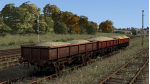 MFA/MHA/MTA Wagon Pack