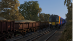 MFA/MHA/MTA Wagon Pack