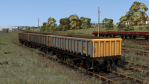 MFA/MHA/MTA Wagon Pack