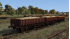 MFA/MHA/MTA Wagon Pack