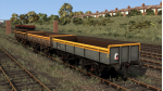 MFA/MHA/MTA Wagon Pack