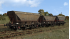 MGR Wagon Pack