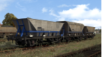 MGR Wagon Pack