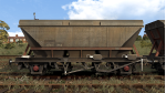 MGR Wagon Pack