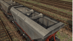 MGR Wagon Pack