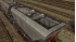 MGR Wagon Pack